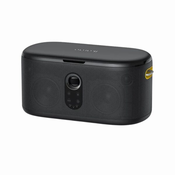 JOOG SHELL S1 - Image 4