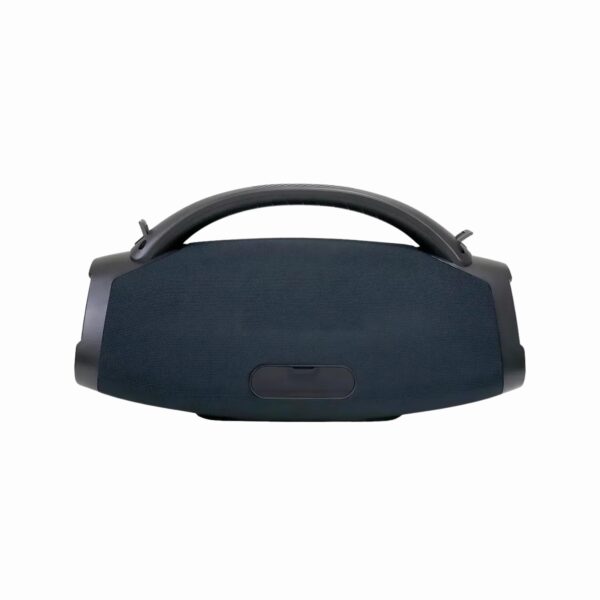 JOOG ONE HI FI - Image 6