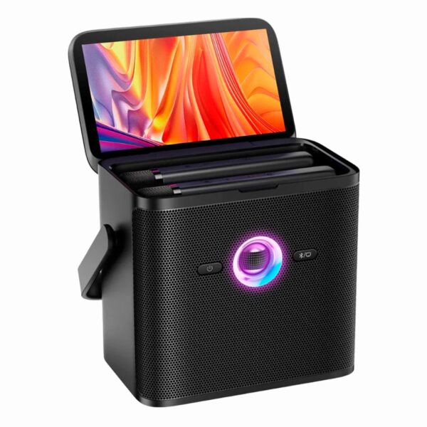 JOOG SHELL S3 - Image 3