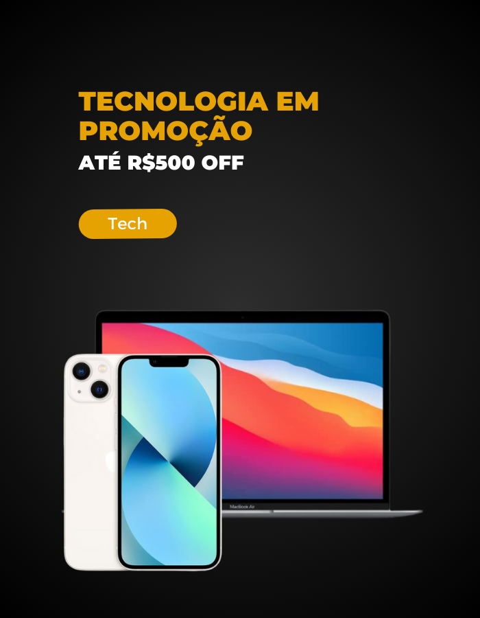 Banner Mobile