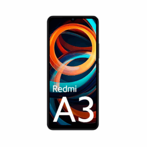 Redimi A3 128GB/4RAM