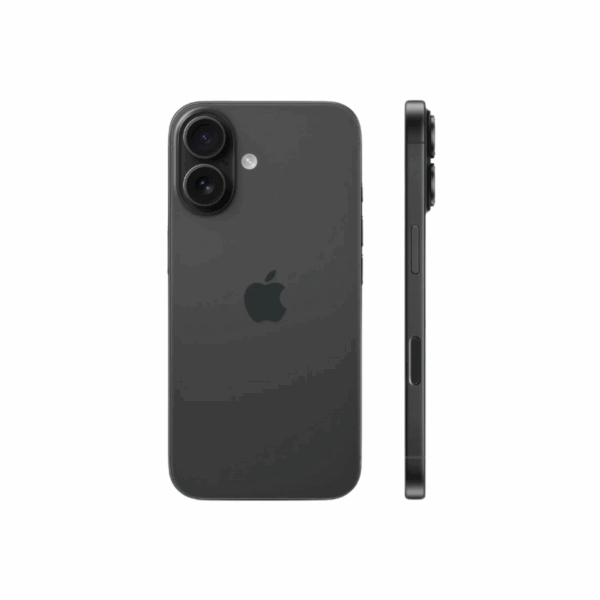 IPhone 16 128 gb - Imagem 3