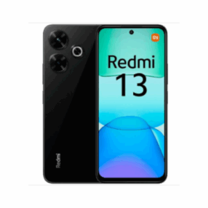 Redmi 13 256GB 8RAM 4G
