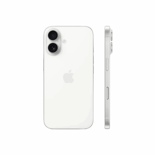 IPhone 16 128 gb - Imagem 2