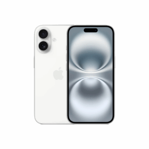 IPhone 16 128 gb