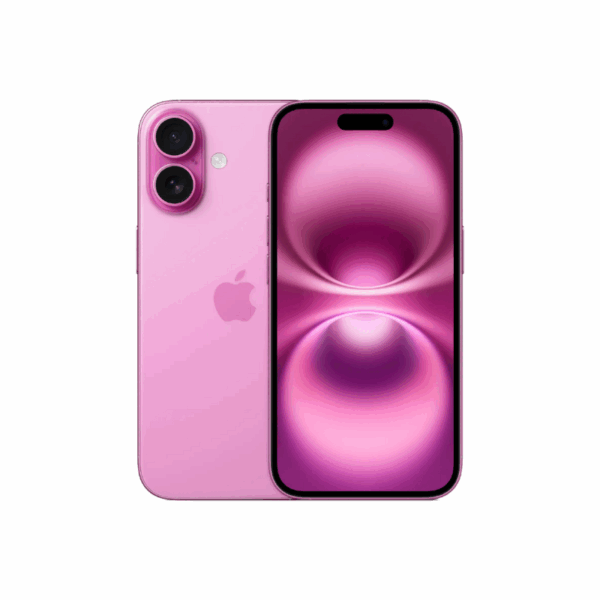 IPhone 16 128 gb - Imagem 5