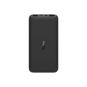 Power Bank 10.000mAh MI