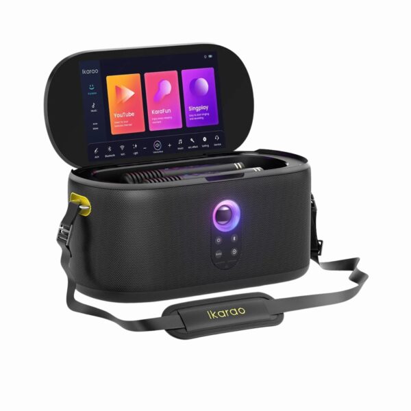 JOOG SHELL S1 - Image 2
