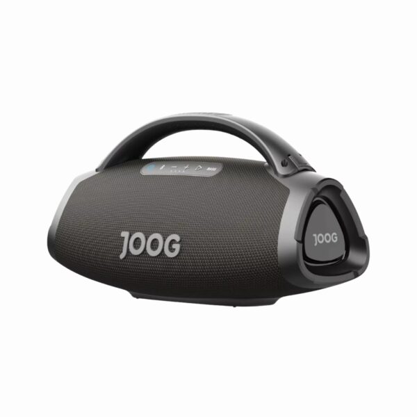 JOOG ONE HI FI