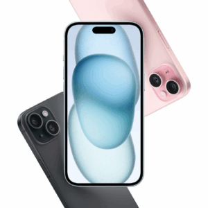 IPhone 15 128GB