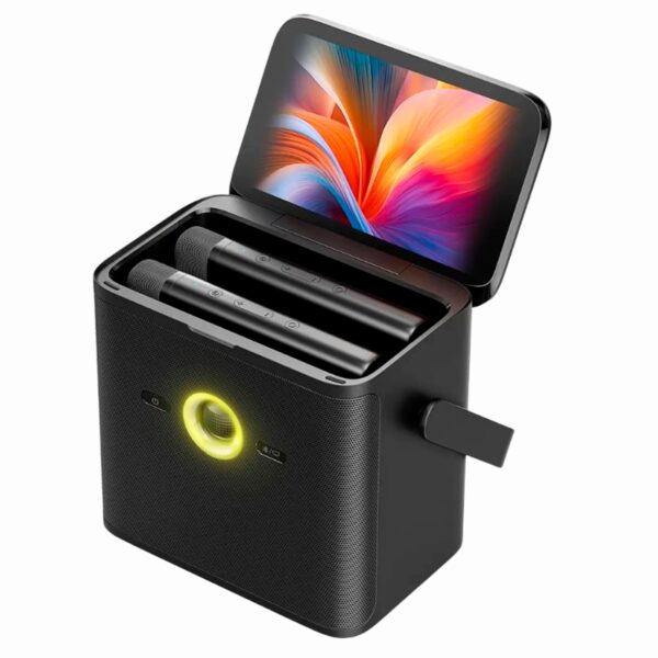 JOOG SHELL S3 - Image 2