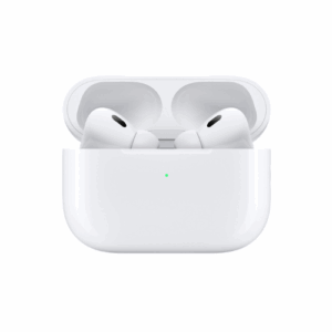 AIRPODS Pro 2º GEr