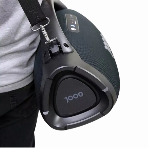 JOOG ONE HI FI - Image 5