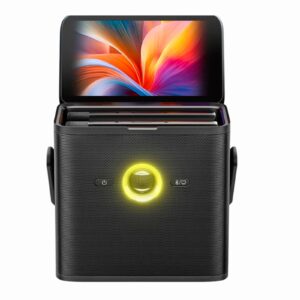 JOOG SHELL S3