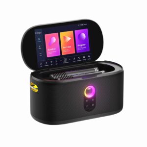 JOOG SHELL S1