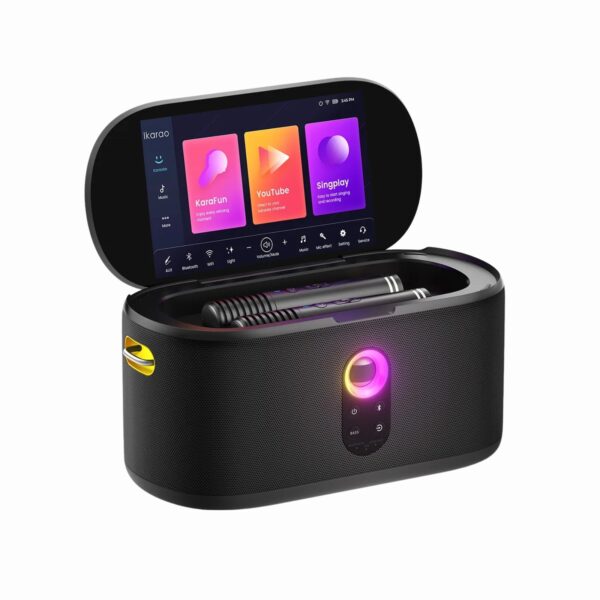 JOOG SHELL S1