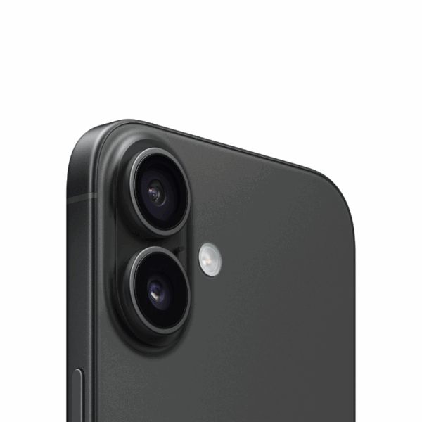IPhone 16 128 gb - Imagem 4