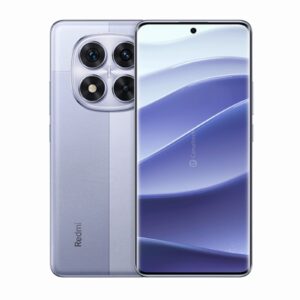 Redmi Note Pro Plus 256GB 8RAM 5G