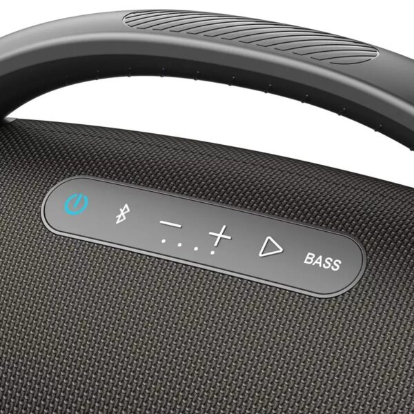 JOOG ONE HI FI - Image 3