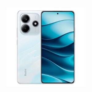 Redmi Note 14 256 GB 8 RAM 4G