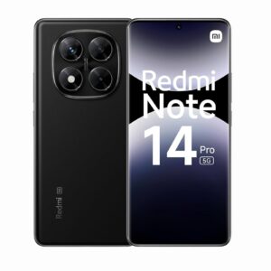 Redmi Note Pro Plus 512GB 12RAM 5G