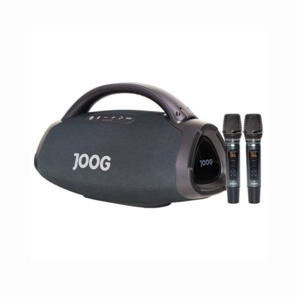 JOOG ONE HI FI - Image 2