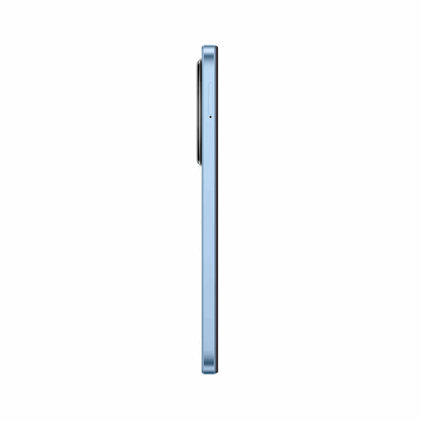 Redimi A3 128GB/4RAM - Image 4