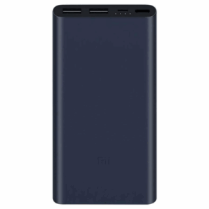 Power Bank 10000mAh MI