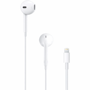 FONE EarPods C/FIO