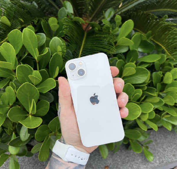 iPhone 13 128GB - Imagem 3