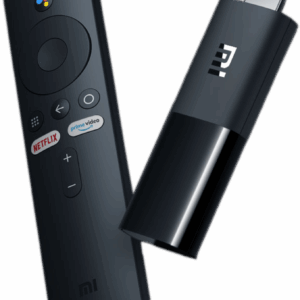MI TV Stick Full HD