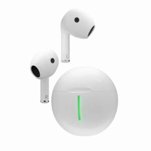 Fone JOOG Air 1 pro